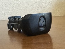 Nikon OEM MS-30 AA battery holder for the F5 camera body MS30