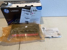 HP LaserJet 644A Q6463A Magenta Toner Cartridge New