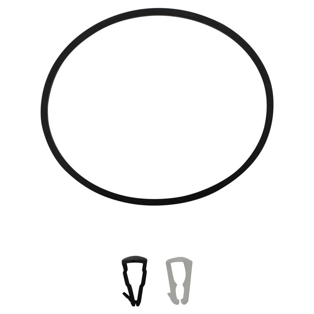 Durable Fuel Pump Module Assembly Fits Ford Thunderbird Mercury Cougar 89‑97 thumbnail 3