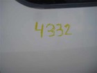 Imagen 5 de 7