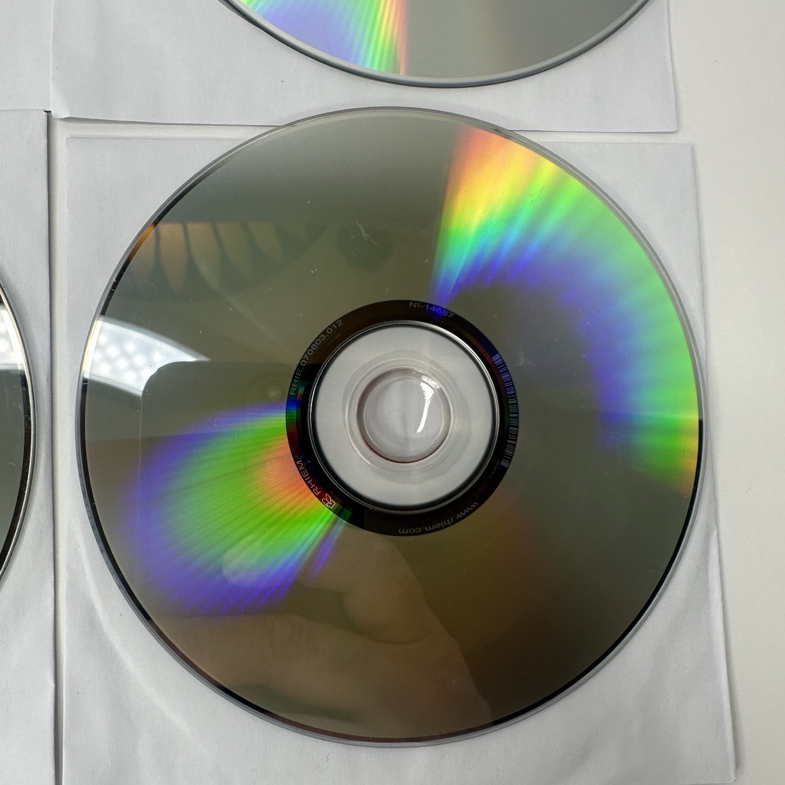 Native Instruments Kontakt 3 Extensive Professional Virtual Sampler Library Set