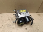2005 MERCEDES BENZ W211 ABS BRAKE PUMP UNIT HYDRAULIC SBC MODULE 0265960035