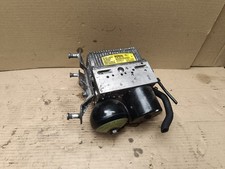 MODULO IDRAULICO SBC GRUPPO POMPA FRENO MERCEDES BENZ W211 ABS 2005 0265960035