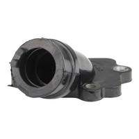 Ansaugstutzen,AnsaugbrÜCke FüR Yamaha YQ 50 R Aerox Typ SA144 Bj. 2004-2011 NEU