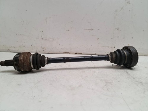 BMW 3 E90 E91 2008 Antriebswelle hinten 7533445 Diesel 105kW SRO9248