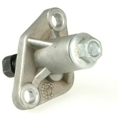 GY6 50cc Steuerkettenspanner 139QMB/QMA   4-Takt Motor, ohne Dichtung Firenze TV