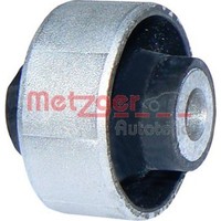 Metzger 52015408 Lagerung Lenker FüR Fiat Panda Classic AN 169 312 319 519