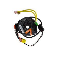 Clock Spring For Chevrolet Silverado 1500 2500 3500 2007-2012