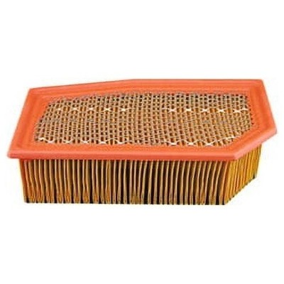 Baldwin Filter Panel Heavy-Duty Air Element Baldwin PA4171