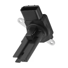 Mass Airflow Sensor, MAF Sensor for Honda Civi 2.0L 2006-2011 CR-V 2.4L 07-09