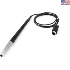 Battery-Powered Replacement Probe Pen PS2-2 for Gem Testing - Ultimate Precision