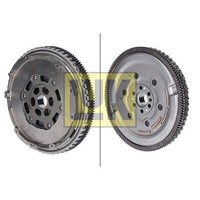 Schaeffler LUK 415 0928 10 Schwungrad