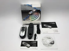 X-Rite Pantone RM200+B CAPSURE Color Matching Instrument / Complete - New