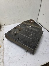 Used Rear Hitch Plate For Craftsman Lt 1000 2000 Lawn Tractor Used Rear Hitch Plate For Craftsman Lt 1000 2000 Lawn Tractor