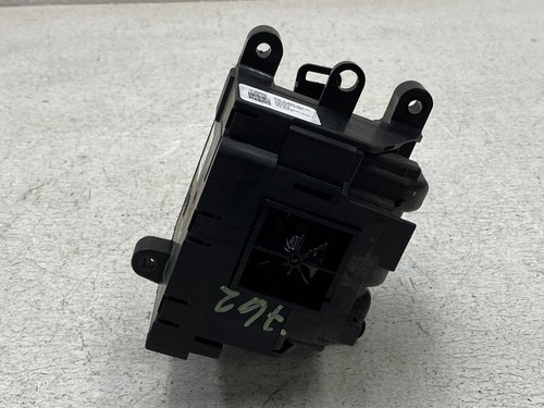 2012-2016 BMW 328I 335I F30 AUTOMATIC TRANSMISSION GEAR SHIFTER KNOB OEM LOT762 - Picture 7 of 8