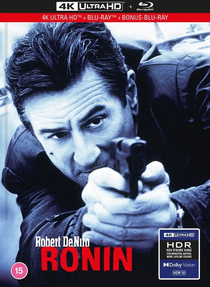 Ronin Altitude - Image 4
