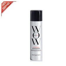 Unisex COLOR WOW Texturizing Spray for Instant Volume  Soft Texture   6.37 Oz