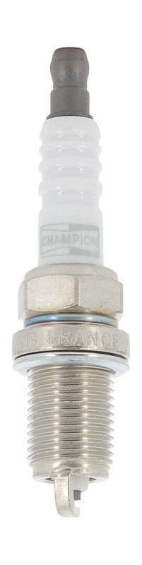 Spark Plug CHAMPION OE034/T10