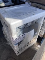 Candy CSEC10LF-80 10Kg Condenser Tumble Dryer BRAND NEW 