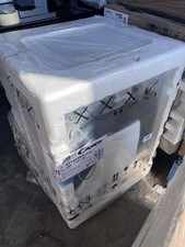Candy CSEC10LF-80 10Kg Condenser Tumble Dryer BRAND NEW 