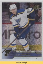 Click to enlarge Colton Parayko
