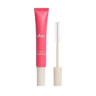 DAE Hair Cactus Fruit 3 In 1 Styling Cream & Taming Wand (.6 oz) - FREE Shippin