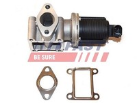 Fast Agr-Ventil U.A. FüR Alfa Romeo, Cadillac, Fiat, Lancia, Opel, Saab