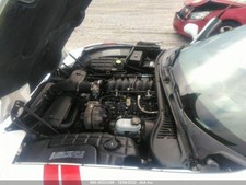 142k Mile 04 Corvette 5.7l Ls1 Engine Longblock Motor Oe Oem Wty Nocore Factory 142k Mile 04 Corvette 5.7l Ls1 Engine Longblock Motor Oe Oem Wty Nocore Factory