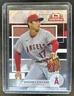 2022 Topps International Trading Card Day Shohei Ohtani Gift with Purchase #GP-1