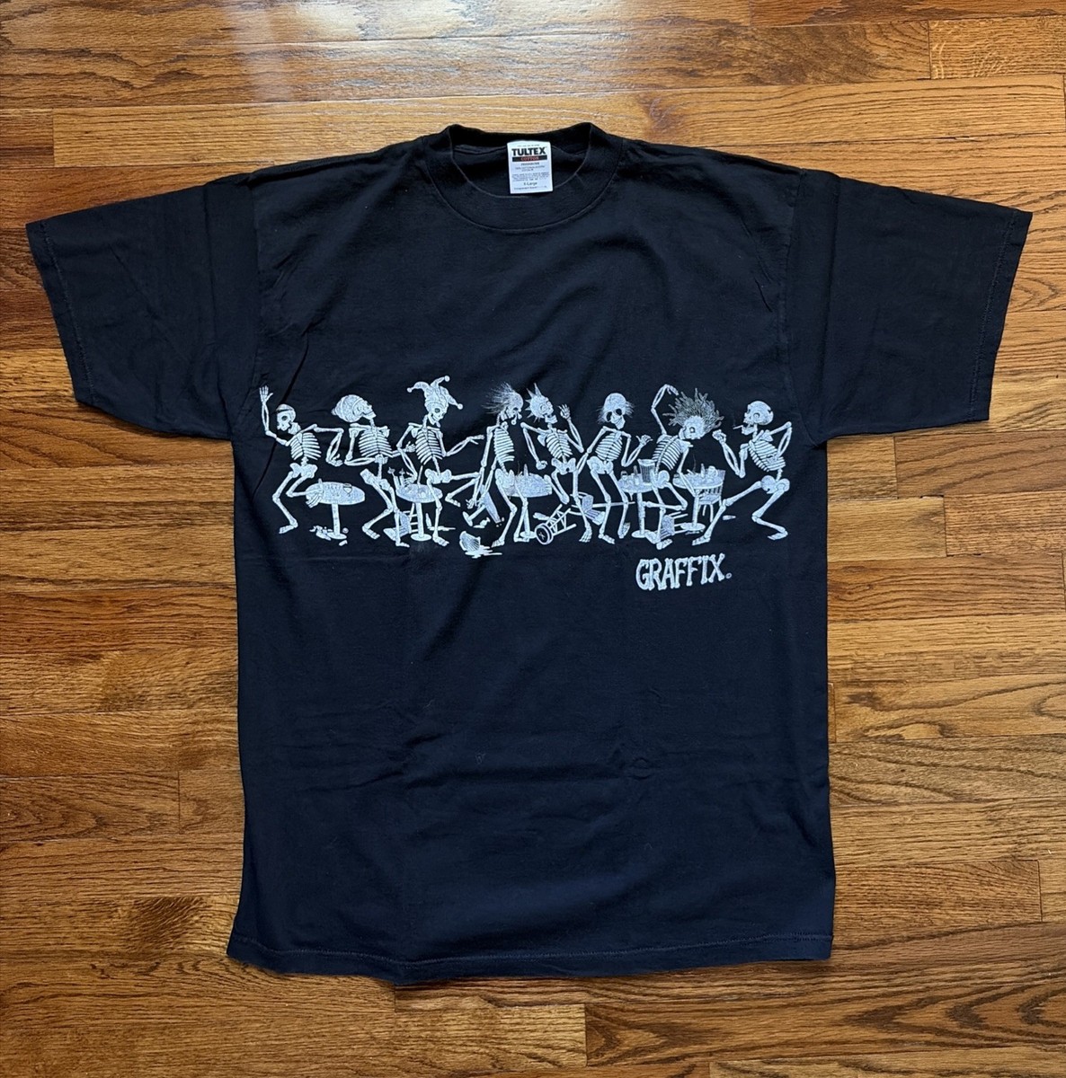 hiphop GRAB ハーフシップメッシュシャツ RARE Vintage Graffix Shirt Bong Cypress Hill Hip Hop Weed