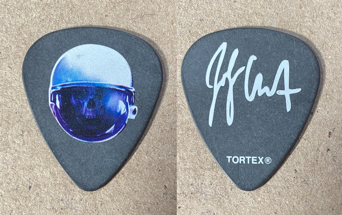 Original Avenged Sevenfold Memorabilia for sale | eBay