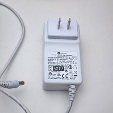 4 Moms mamaRoo AC Adapter OEM Original Model SRB1203000P 12V 3A 36W Pre-owned