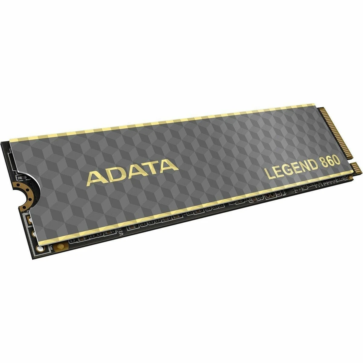 ADATA 1 TB Solid State Drives for sale | eBay