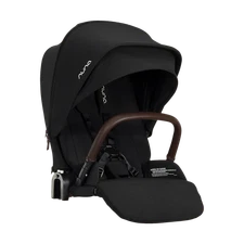 Nuna-Flex System Stroller Seat|6448