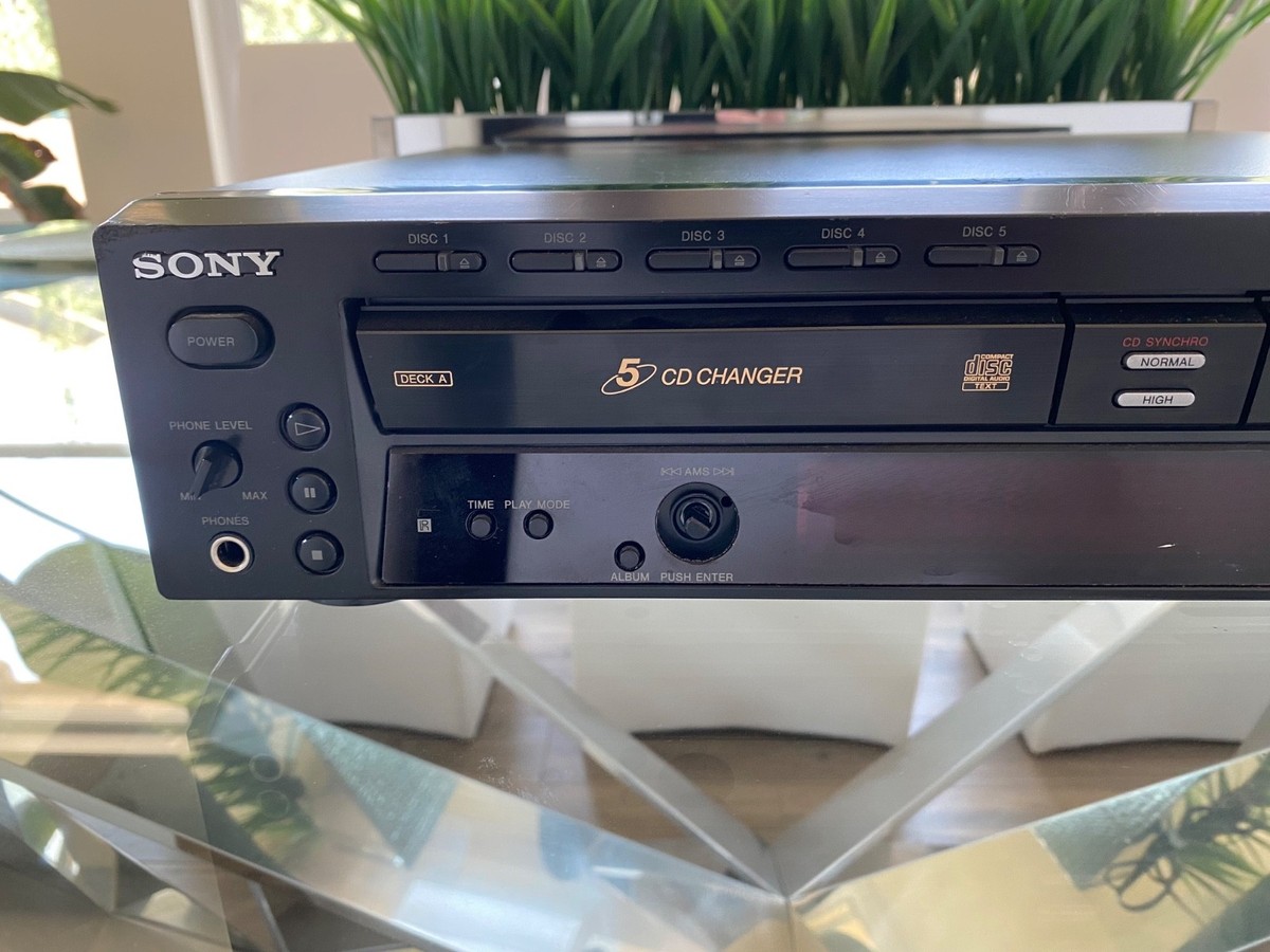専用【メンテ済・完動・美品・希少】RCD-W500C　SONY　CDレコーダー 244679000000000-00-600x600.jpg
