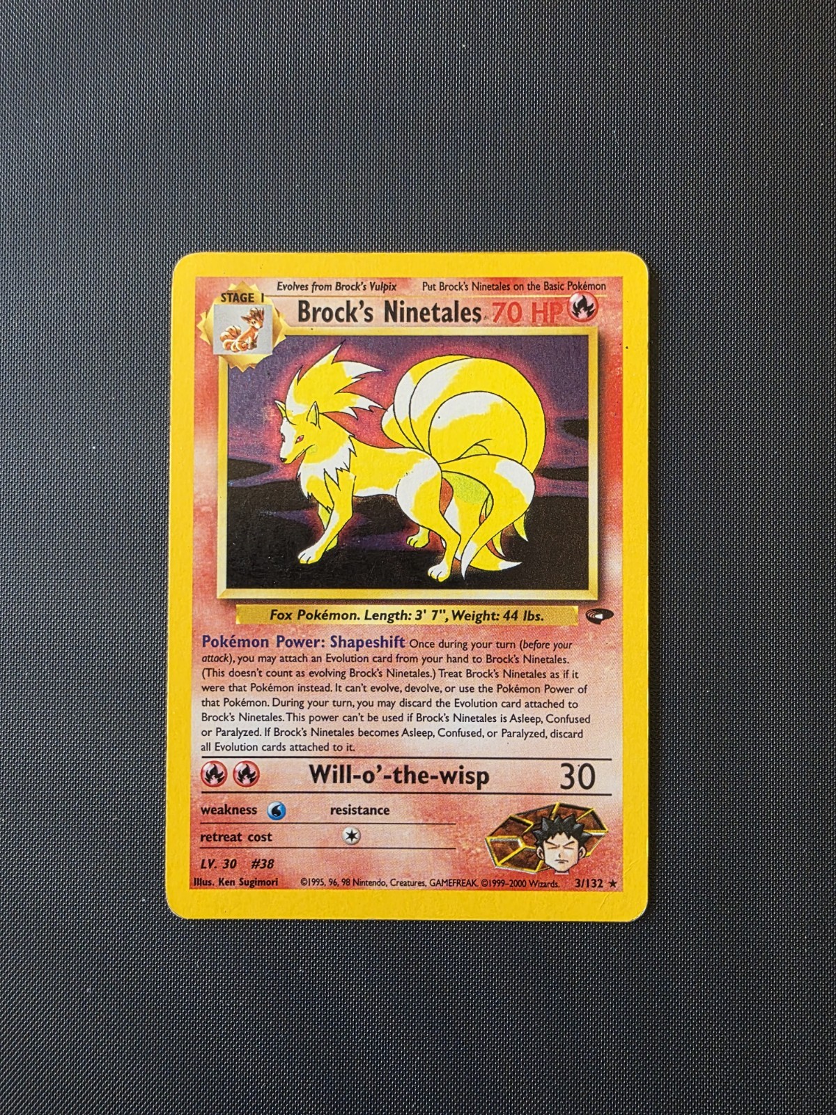 Picture 1 of 4