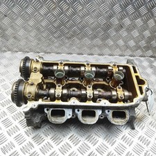 Moteur Chevrolet CAMARO