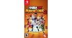 New ListingNBA 2K Playgrounds 2 (Nintendo Switch, 2018)