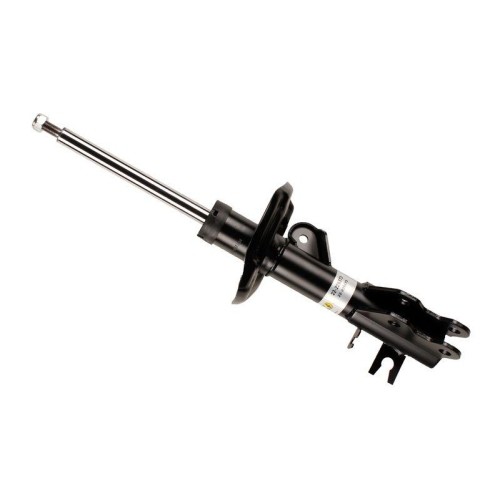 Amortisseur Bilstein 22-229373 à pression de gaz pour stabilité Opel