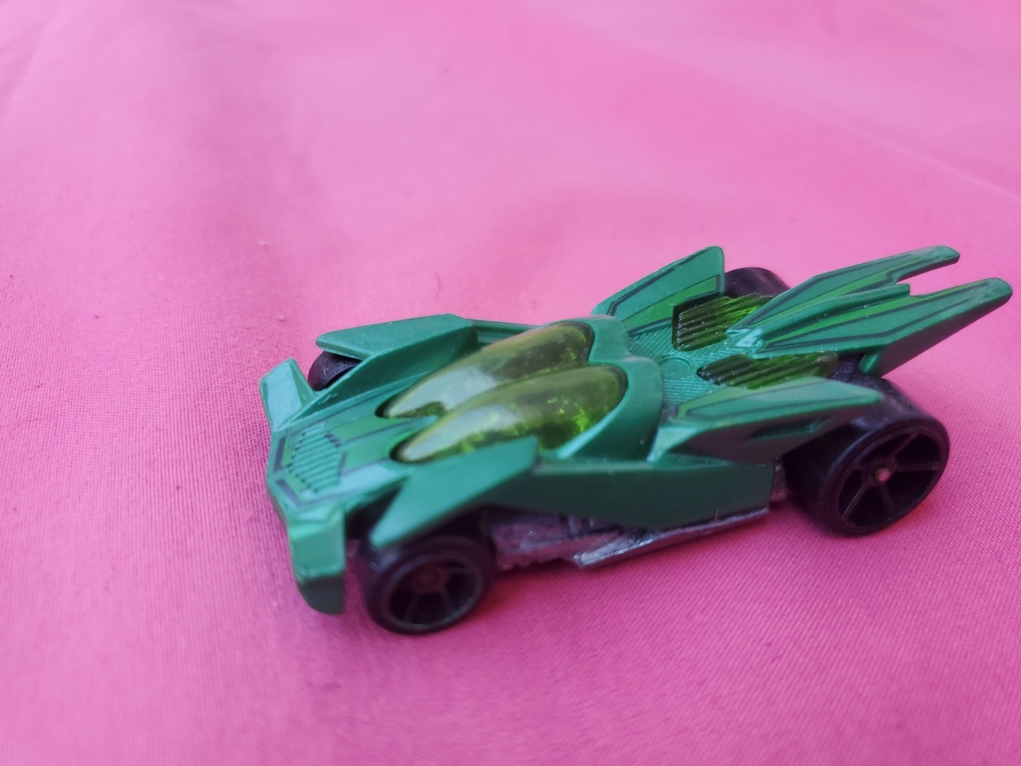 Picture 1 of 5