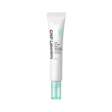 CNP Laboratory AC-PRO Spot Repairing Treatment 25ml
