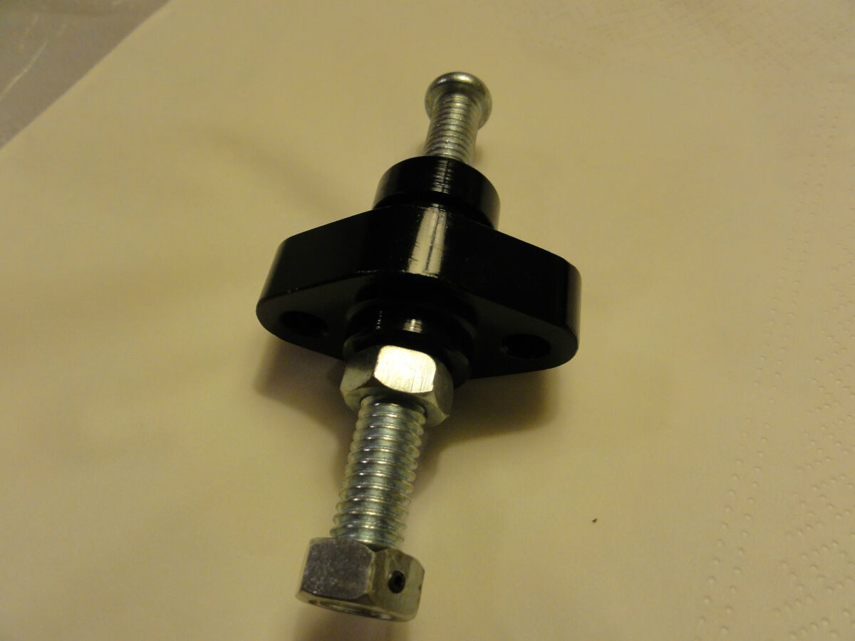 Ape KT 750 Timing Cam Chain Tensioner Kawasaki ZX 6 R ZX 7 R Ape KT 750 Timing Cam Chain Tensioner Kawasaki ZX 6 R ZX 7 R