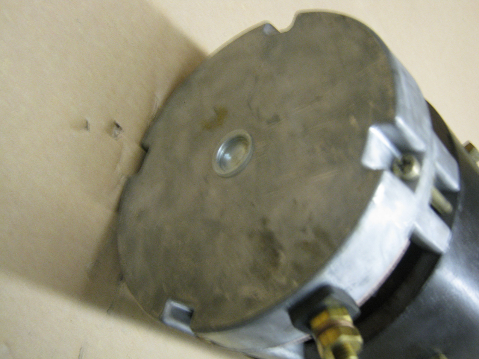 Picture 5 of 5