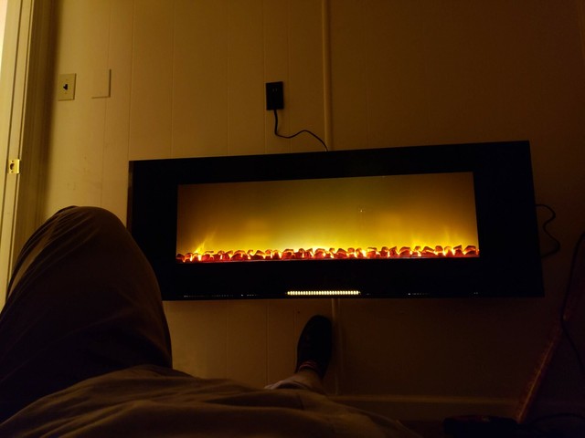 Best Choice Fireplace