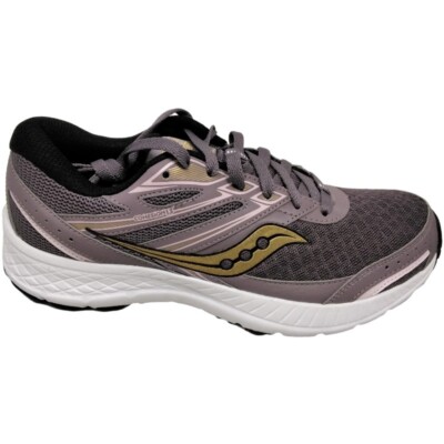 Saucony Sneakers Cohesion 13 Women's Size Running