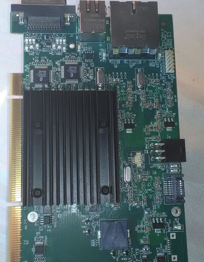 Picture 3 of 4