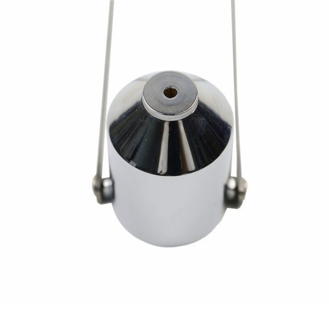 Paint Viscosity Cup Flow Cup With Stopwatch Cup 2 eBay