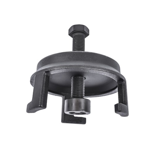 Harmonic Balancer Puller Crank Pulley Puller For GM Engine Models 5.7L LS1 - Picture 4 of 9