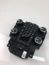 VOLVO V40 Hatchback Climate Control Unit 31288103 2012 23545603