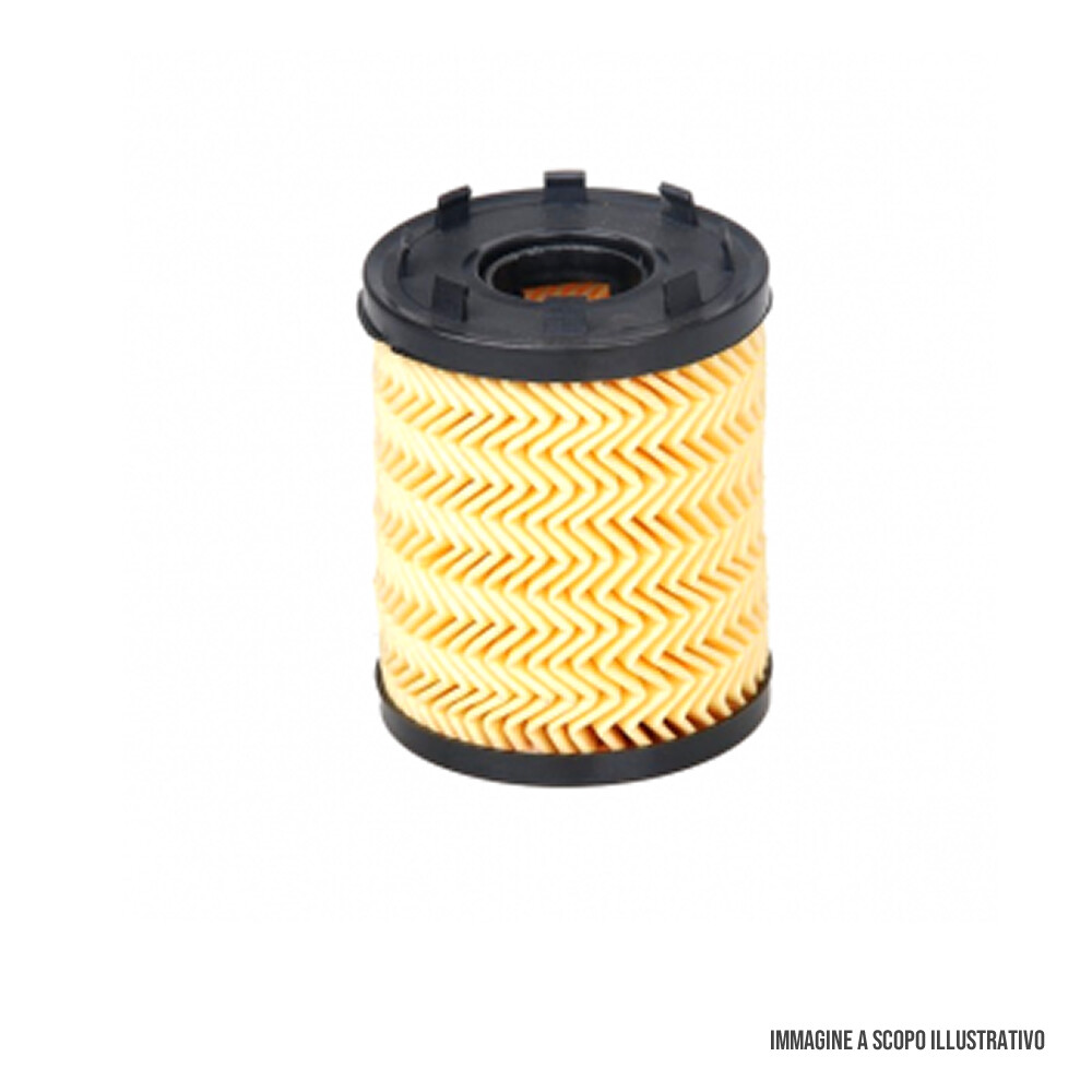 Kit De Mantenimiento Para Fiat Grande Punto 1.3 Multijet 90CV (desde 2005) - Incluye Aceite Selenia 5W40 Y Filtros